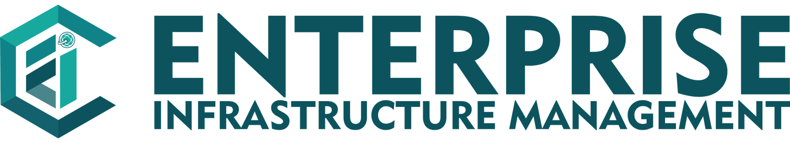 EIM Lab Logo