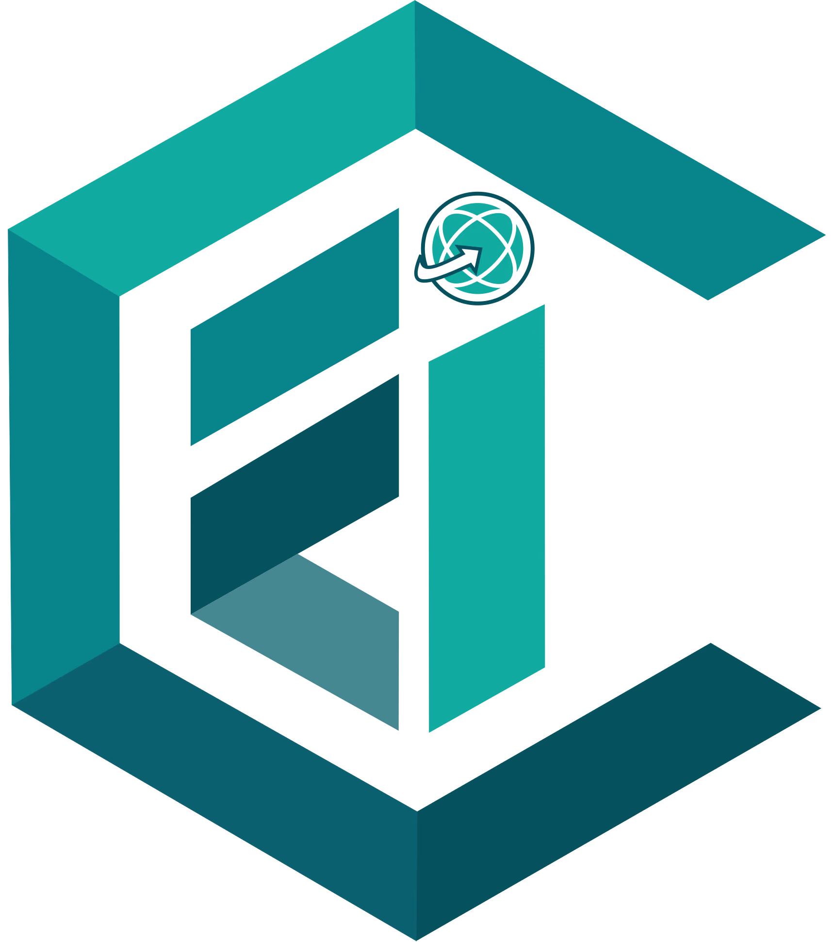 EIM Logo